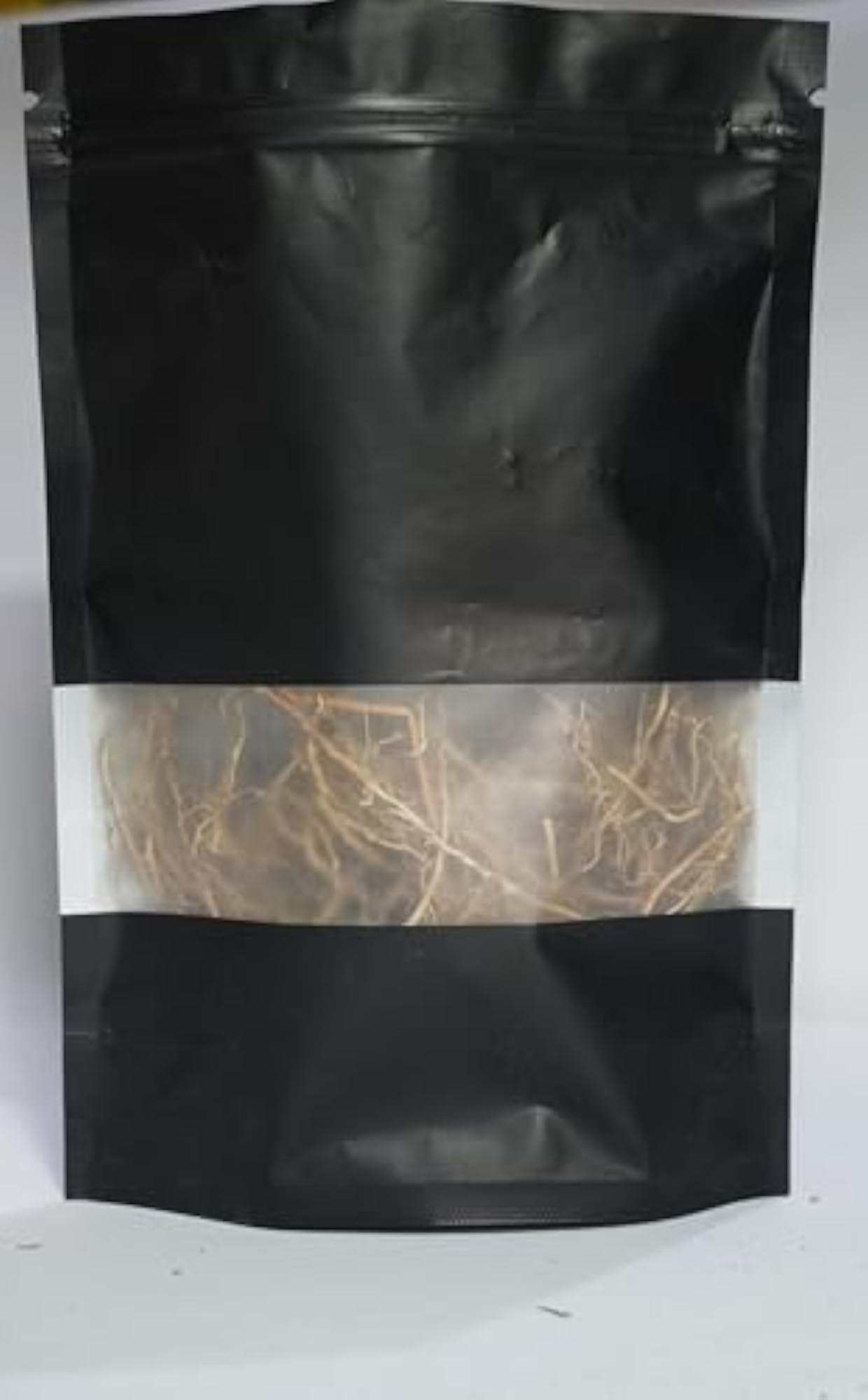 THOGAI'S -VETTI VAER, Pack of 1, 250 Grams